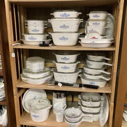 H & S Antiques