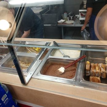 Cameron Ranch Food Mart - Tacos! Fabulous always yum tacos! - Convenience Stores Near Me - Bryan, Texas Cameron Ranch Food Mart - Tacos! Fabulous always yum tacos! - Convenience Stores Near Me - Bryan, Texas
