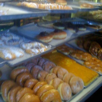 Ani's Bake Shop - Bakeries Near Me - Aiea, Hawaii