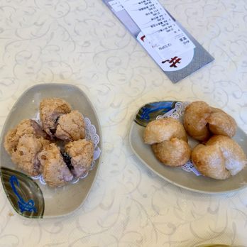 Won Kok Millbrae - Dim Sum Near Me - Millbrae, California