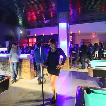 Bogeys Billard Bogeys Billard