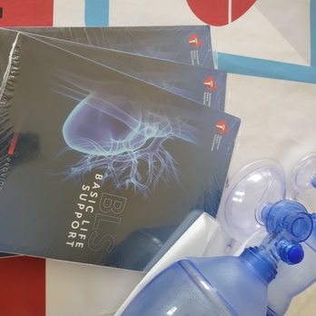 Nurse 2 Instructor - Last minute and can't purchase your book online, not a problem I sell books as well. - CPR Classes Near Me Nurse 2 Instructor - Last minute and can't purchase your book online, not a problem I sell books as well. - CPR Classes Near Me