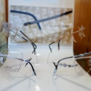OC Optometry Group - Light-Weight Frames! - Optometrists Near Me - Newport Beach, California OC Optometry Group - Light-Weight Frames! - Optometrists Near Me - Newport Beach, California