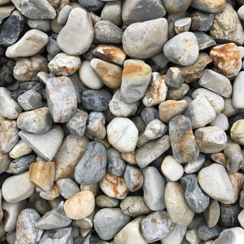 SiteOne Landscape Supply Stone Center - Tree Services Near Me - Southlake, Texas SiteOne Landscape Supply Stone Center - Tree Services Near Me - Southlake, Texas