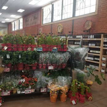 Trader Joe's - Grocery Near Me - Pasadena, California Trader Joe's - Grocery Near Me - Pasadena, California
