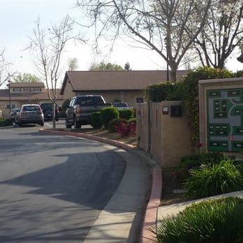 Spineworks Chiropractic Wellness Center - Chiropractors Near Me - Visalia, California Spineworks Chiropractic Wellness Center - Chiropractors Near Me - Visalia, California
