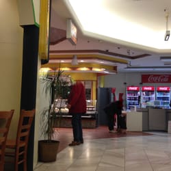 Galeria Kaufhof