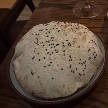 Sifr - $2 for this extra pita - Middle Eastern Near Me - Chicago, Illinois Sifr - $2 for this extra pita - Middle Eastern Near Me - Chicago, Illinois