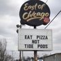 Photo of East of Chicago Pizza Company