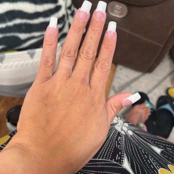 World Nails & Spa - Nail Salons Near Me - Chula Vista, California World Nails & Spa - Nail Salons Near Me - Chula Vista, California