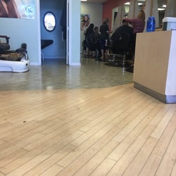LA Cuts
