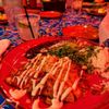Billy's Inn - Denver gift card