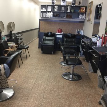 Nick Salon - Hair Salons Near Me - Ottawa, Ontario Nick Salon - Hair Salons Near Me - Ottawa, Ontario