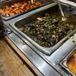 Hot Trays of deliciousness 11-23-2022