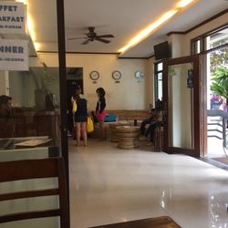 Ipil Suites