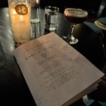 Bagheera - Desert oasis (left) - Cocktail Bars Near Me - Vancouver, British Columbia Bagheera - Desert oasis (left) - Cocktail Bars Near Me - Vancouver, British Columbia