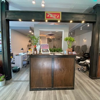 Nail Bar - Nail Salons Near Me - Windsor, California Nail Bar - Nail Salons Near Me - Windsor, California