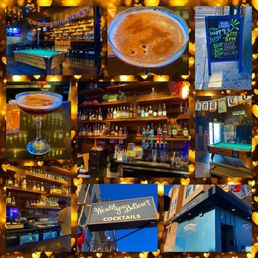 Montage of images from Would You Believe? Montage of images from Would You Believe?