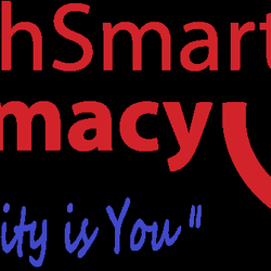 Healthfirst Pharmacy
