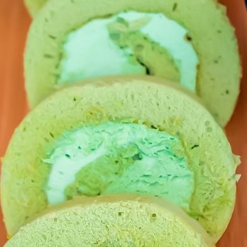 Sumo Snow - Matcha, Matcha, Matcha!! - Bubble Tea Near Me - Surprise, Arizona
