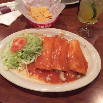 Los Tres Amigos - Seafood enchiladas - Mexican Near Me - Waukee, Iowa Los Tres Amigos - Seafood enchiladas - Mexican Near Me - Waukee, Iowa