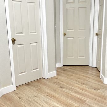 Rebuildit - Flooring Near Me - Sacramento, California Rebuildit - Flooring Near Me - Sacramento, California