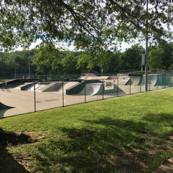 Audrey Moore RECenter - Skate park - Recreation Centers Near Me - Annandale, Virginia Audrey Moore RECenter - Skate park - Recreation Centers Near Me - Annandale, Virginia