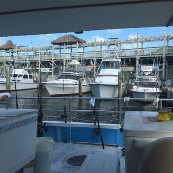 Sailors Choice - Fishing Near Me - Key Largo, Florida Sailors Choice - Fishing Near Me - Key Largo, Florida