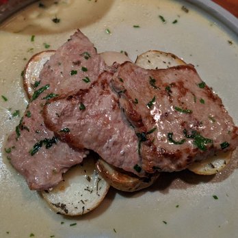 Paese - Italian Near Me - Toronto, Ontario