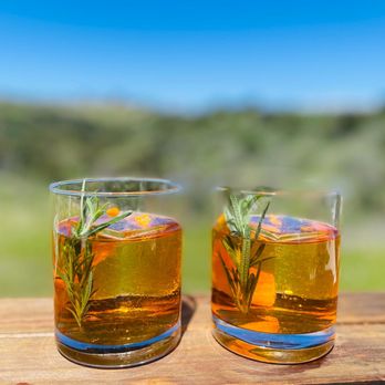 The Martini Coup - Rosemary Old Fashioned... Spring forward people ! - Bartenders Near Me The Martini Coup - Rosemary Old Fashioned... Spring forward people ! - Bartenders Near Me