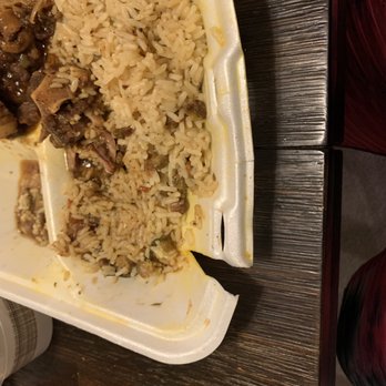Negril Caribbean Restaurant - Caribbean Near Me - Wilmington, Delaware Negril Caribbean Restaurant - Caribbean Near Me - Wilmington, Delaware