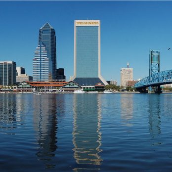 SelectQuote Local/Jacksonville - Auto Insurance Near Me - Jacksonville, Florida SelectQuote Local/Jacksonville - Auto Insurance Near Me - Jacksonville, Florida