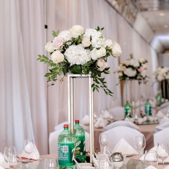 CL Decor - Wedding Planning Near Me CL Decor - Wedding Planning Near Me