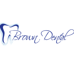 Brown Dental Associates, PC
