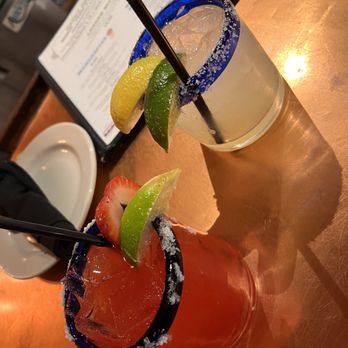 Taquilo's - margs - Mexican Near Me - Galveston, Texas