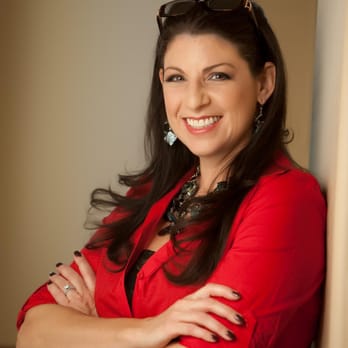 Affordable Mediation - Mediators Near Me - Phoenix, Arizona Affordable Mediation - Mediators Near Me - Phoenix, Arizona