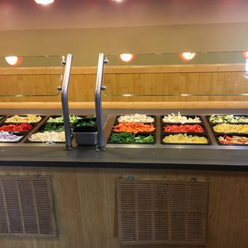 Mongolian Grill - Mongolian Near Me - Kirkland, Washington