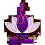 Photo of Shape Up Cosmedic