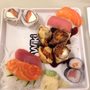 Photo of WikiMaki