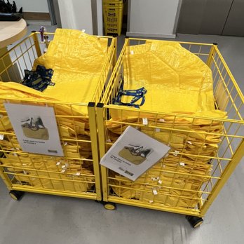 Ikea - Furniture Stores Near Me - Bayamón, Puerto Rico