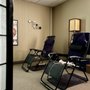 Photo of Lowry Community Acupuncture