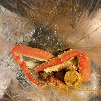Red Crab House - Laurel - Seafood Near Me - Laurel, Maryland Red Crab House - Laurel - Seafood Near Me - Laurel, Maryland
