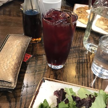 First Watch - Red Medicine - Breakfast & Brunch Near Me - Lakeland, Florida First Watch - Red Medicine - Breakfast & Brunch Near Me - Lakeland, Florida