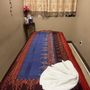 Photo of Hollywood Health Spa