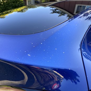 Rainbow Carwash - Car Wash Near Me - Renton, Washington
