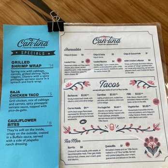 Austin Beerworks - Breweries Near Me - Austin, Texas