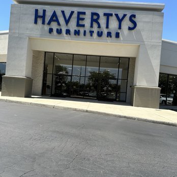 Havertys Furniture - Furniture Stores Near Me - Raleigh, North Carolina Havertys Furniture - Furniture Stores Near Me - Raleigh, North Carolina