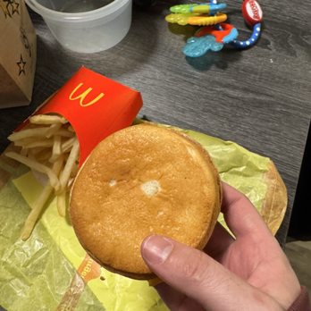 McDonald's - Fast Food Near Me - Murrieta, California McDonald's - Fast Food Near Me - Murrieta, California