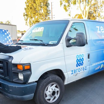 Zerorez - Los Angeles - Carpet Cleaning Near Me Zerorez - Los Angeles - Carpet Cleaning Near Me