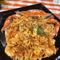 La Dolce Vita